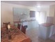 7/15 Pioneer Street, Manoora QLD 4870