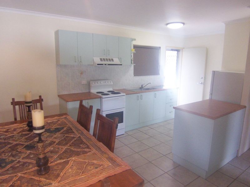 7/15 Pioneer Street, Manoora QLD 4870