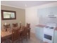 7/15 Pioneer Street, Manoora QLD 4870