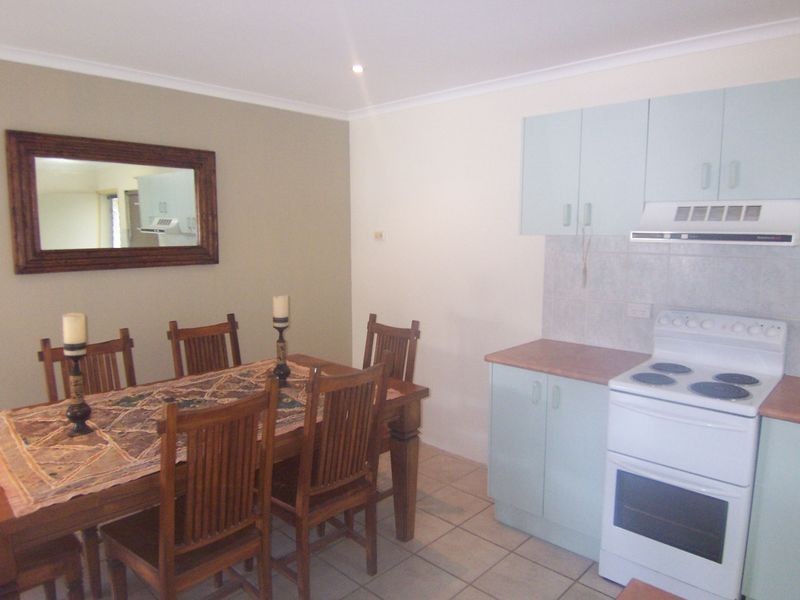 7/15 Pioneer Street, Manoora QLD 4870