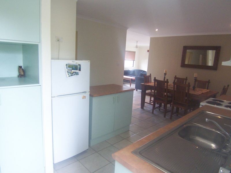 7/15 Pioneer Street, Manoora QLD 4870