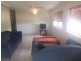 7/15 Pioneer Street, Manoora QLD 4870