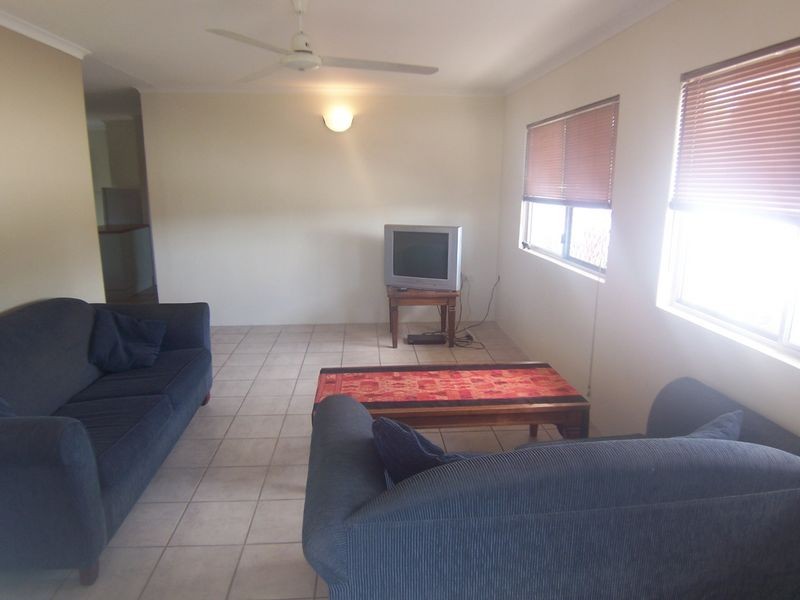 7/15 Pioneer Street, Manoora QLD 4870