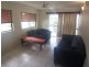7/15 Pioneer Street, Manoora QLD 4870