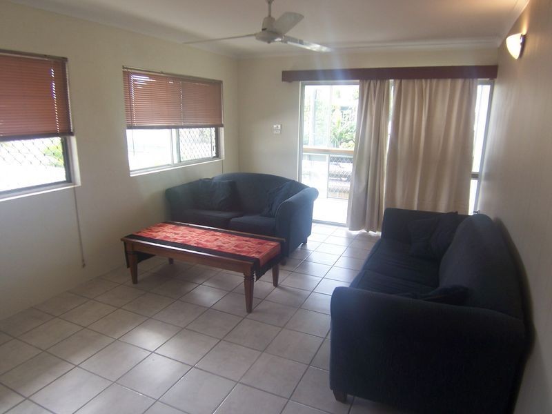 7/15 Pioneer Street, Manoora QLD 4870