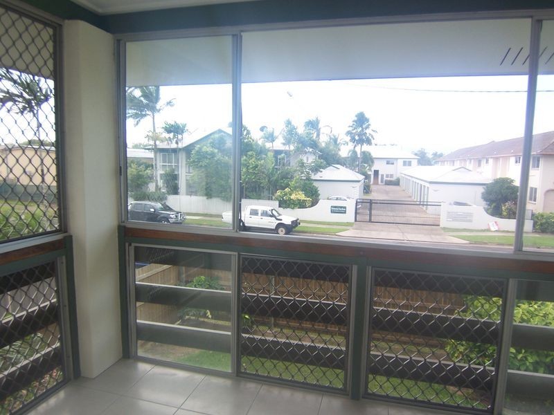 7/15 Pioneer Street, Manoora QLD 4870