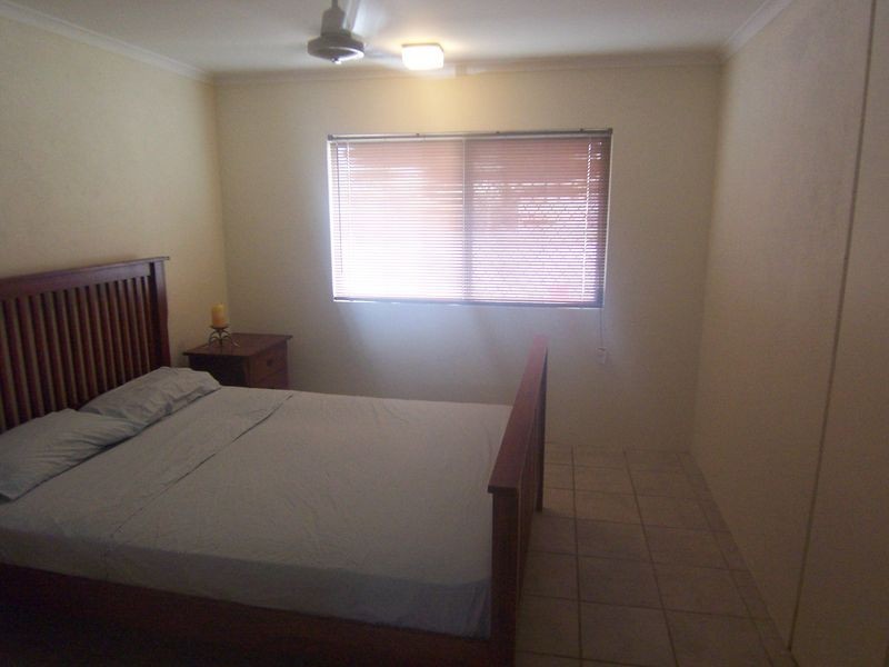 7/15 Pioneer Street, Manoora QLD 4870