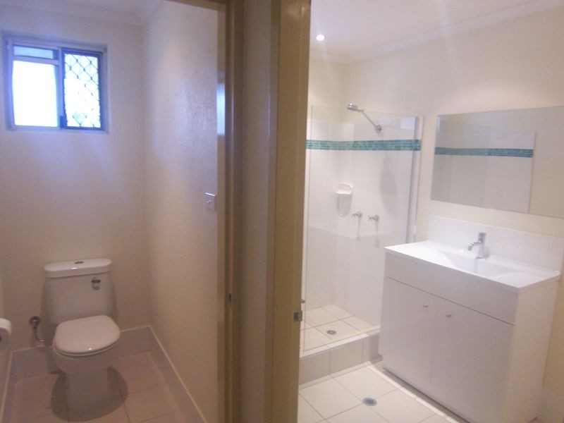 7/15 Pioneer Street, Manoora QLD 4870