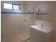 7/15 Pioneer Street, Manoora QLD 4870