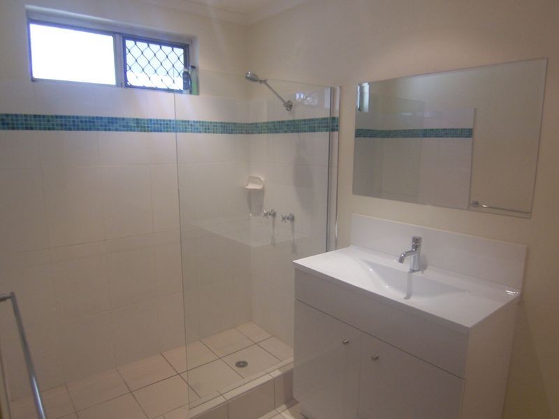7/15 Pioneer Street, Manoora QLD 4870
