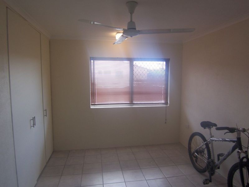7/15 Pioneer Street, Manoora QLD 4870
