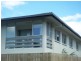 7/15 Pioneer Street, Manoora QLD 4870