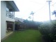 7/15 Pioneer Street, Manoora QLD 4870