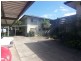 7/15 Pioneer Street, Manoora QLD 4870