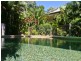 13/3 Stratford Parade, Stratford QLD 4870