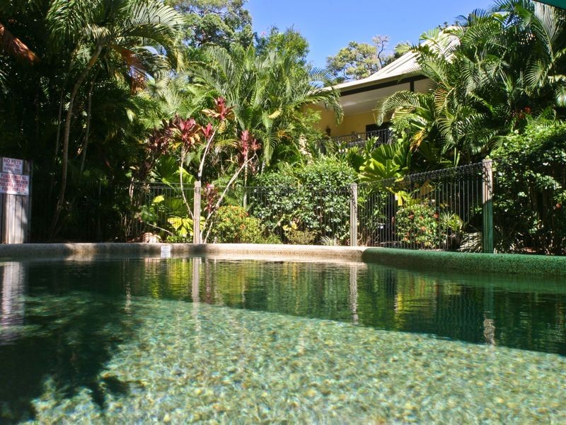 13/3 Stratford Parade, Stratford QLD 4870
