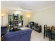 13/3 Stratford Parade, Stratford QLD 4870