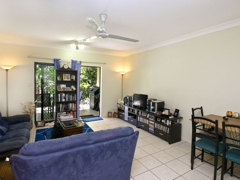 13/3 Stratford Parade, Stratford QLD 4870