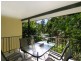 13/3 Stratford Parade, Stratford QLD 4870