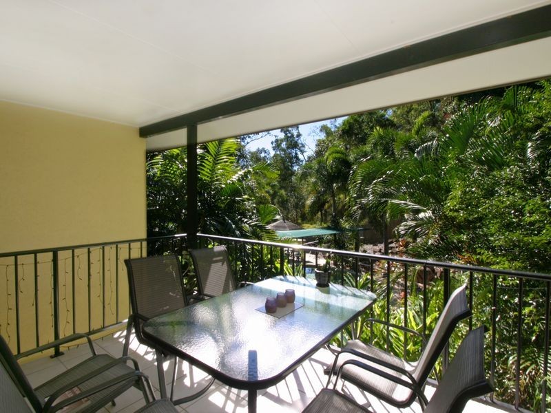 13/3 Stratford Parade, Stratford QLD 4870