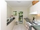 13/3 Stratford Parade, Stratford QLD 4870