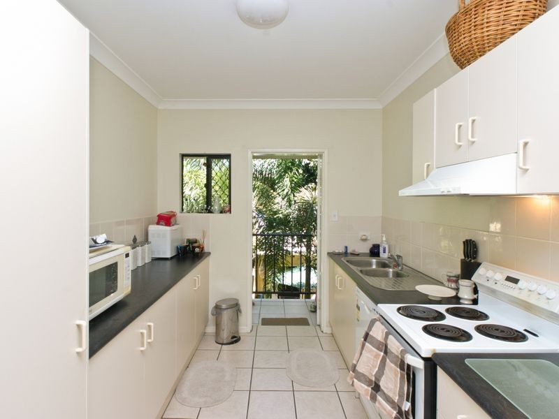 13/3 Stratford Parade, Stratford QLD 4870