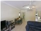 13/3 Stratford Parade, Stratford QLD 4870