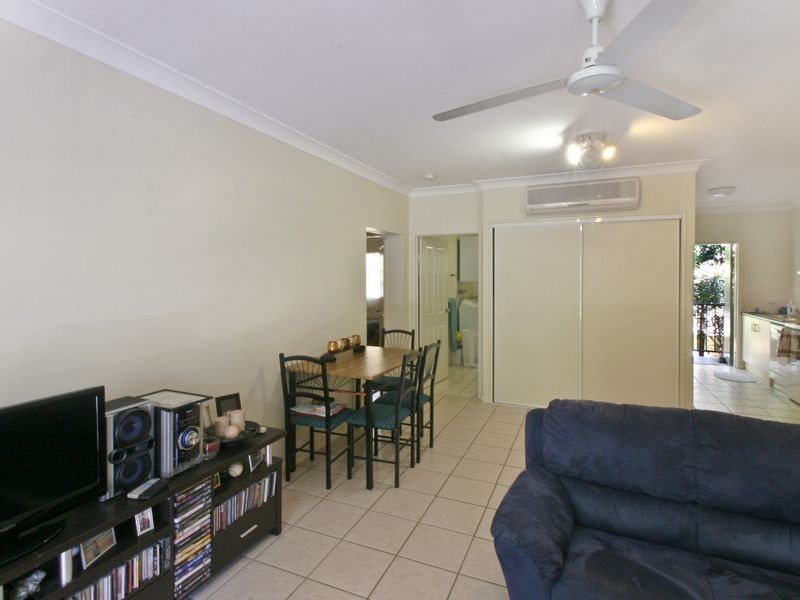 13/3 Stratford Parade, Stratford QLD 4870