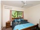 13/3 Stratford Parade, Stratford QLD 4870