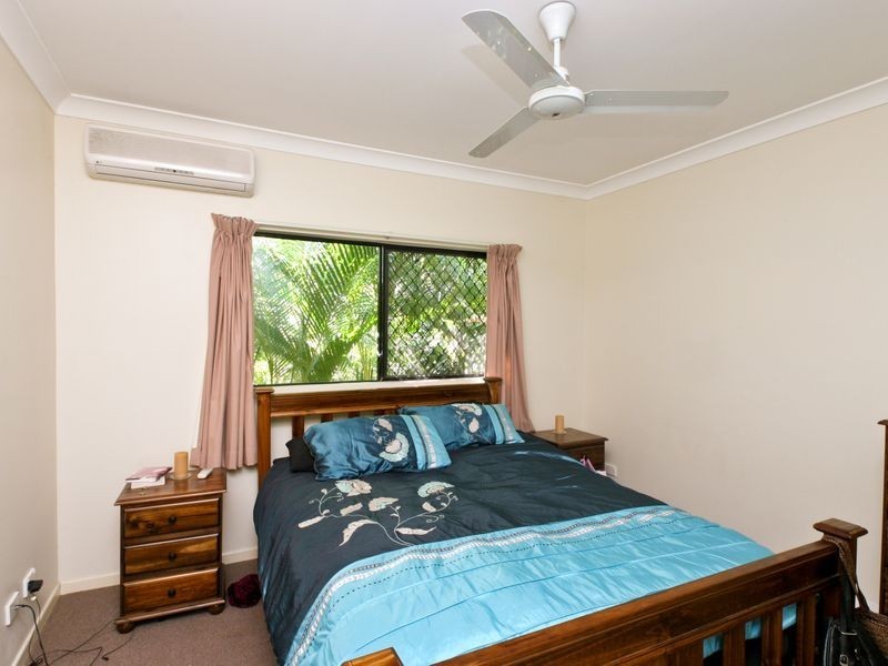 13/3 Stratford Parade, Stratford QLD 4870