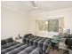 13/3 Stratford Parade, Stratford QLD 4870