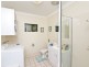 13/3 Stratford Parade, Stratford QLD 4870