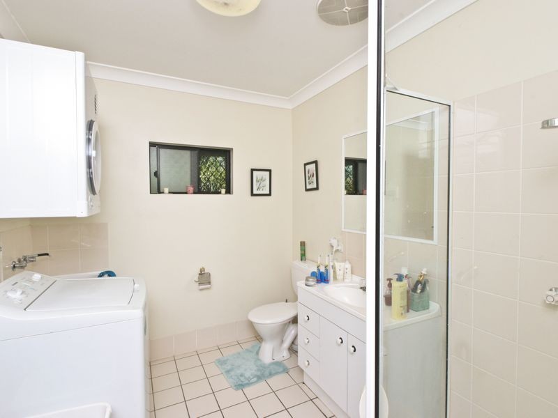 13/3 Stratford Parade, Stratford QLD 4870