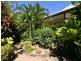 13/3 Stratford Parade, Stratford QLD 4870