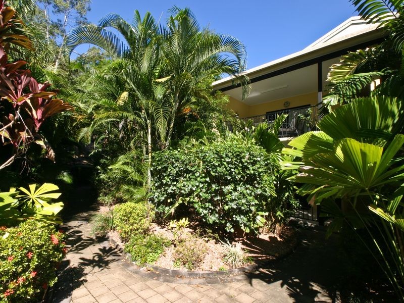 13/3 Stratford Parade, Stratford QLD 4870
