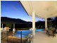 20 Findlay Street, Brinsmead QLD 4870