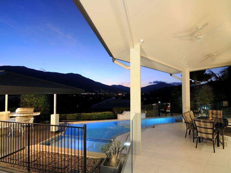 20 Findlay Street, Brinsmead QLD 4870