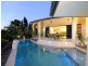 20 Findlay Street, Brinsmead QLD 4870