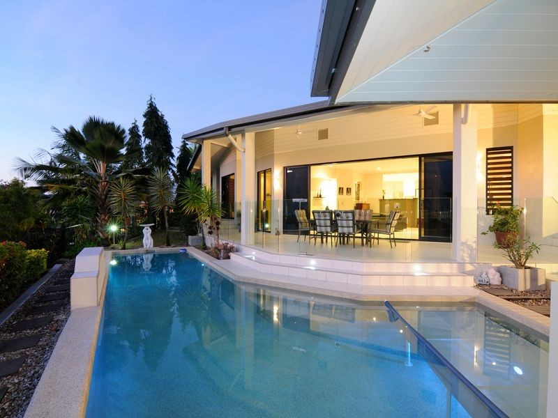 20 Findlay Street, Brinsmead QLD 4870