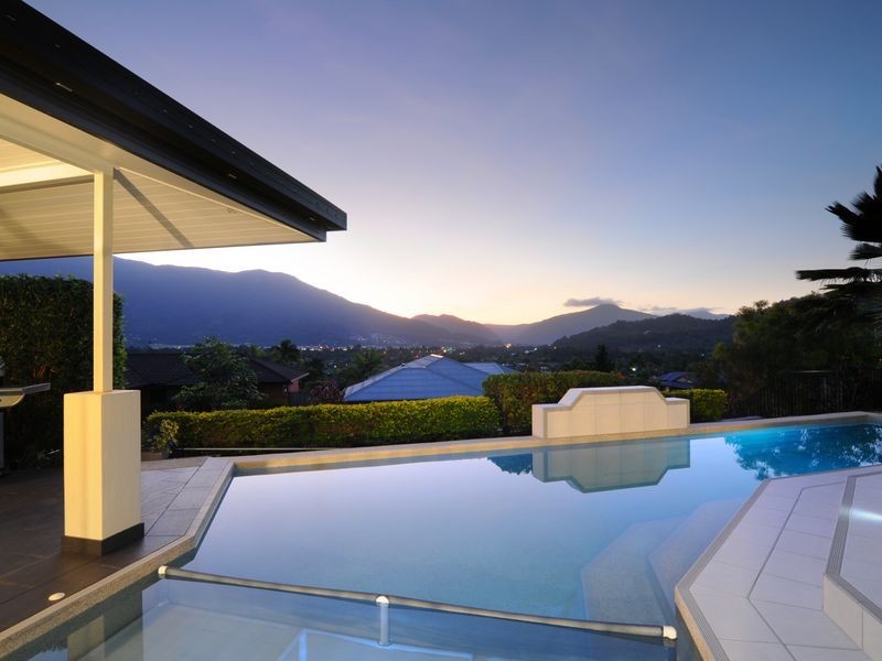 20 Findlay Street, Brinsmead QLD 4870