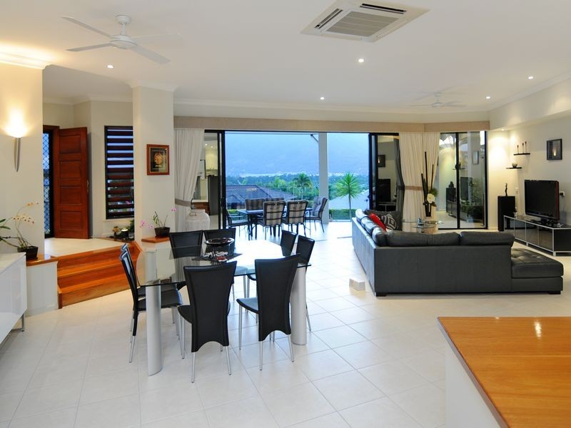 20 Findlay Street, Brinsmead QLD 4870