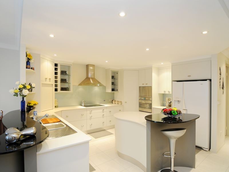 20 Findlay Street, Brinsmead QLD 4870