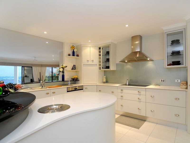 20 Findlay Street, Brinsmead QLD 4870