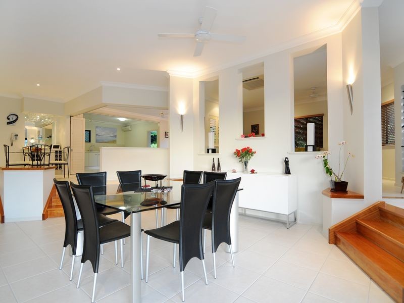 20 Findlay Street, Brinsmead QLD 4870