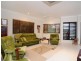 20 Findlay Street, Brinsmead QLD 4870