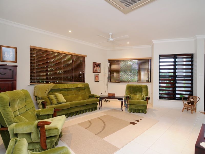 20 Findlay Street, Brinsmead QLD 4870