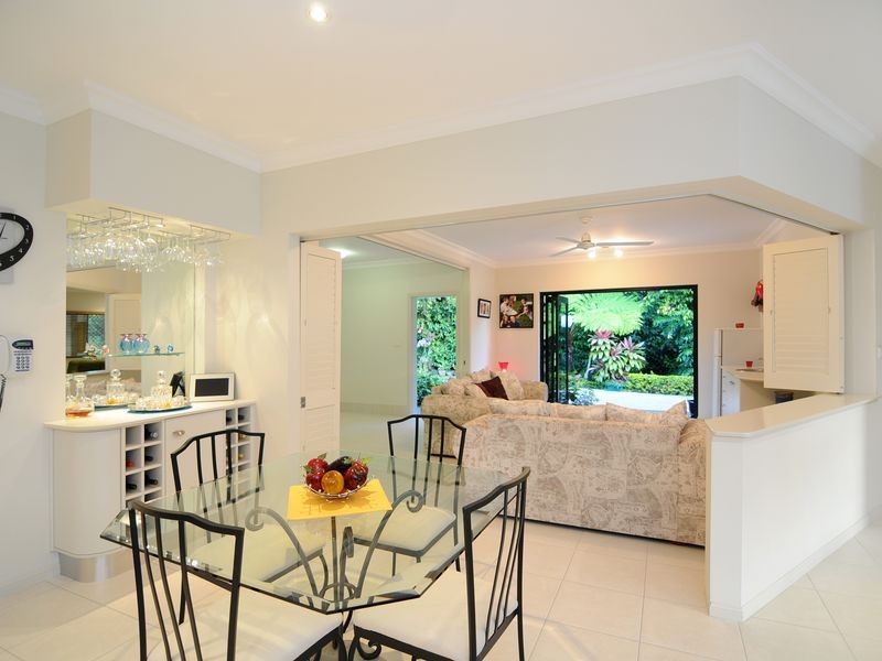 20 Findlay Street, Brinsmead QLD 4870