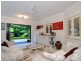 20 Findlay Street, Brinsmead QLD 4870