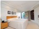 20 Findlay Street, Brinsmead QLD 4870