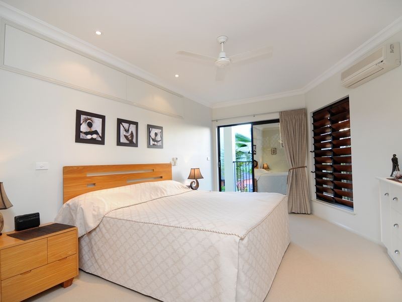 20 Findlay Street, Brinsmead QLD 4870